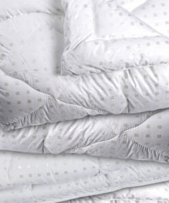 Одеяла 142×205 см (1,5 сп.)